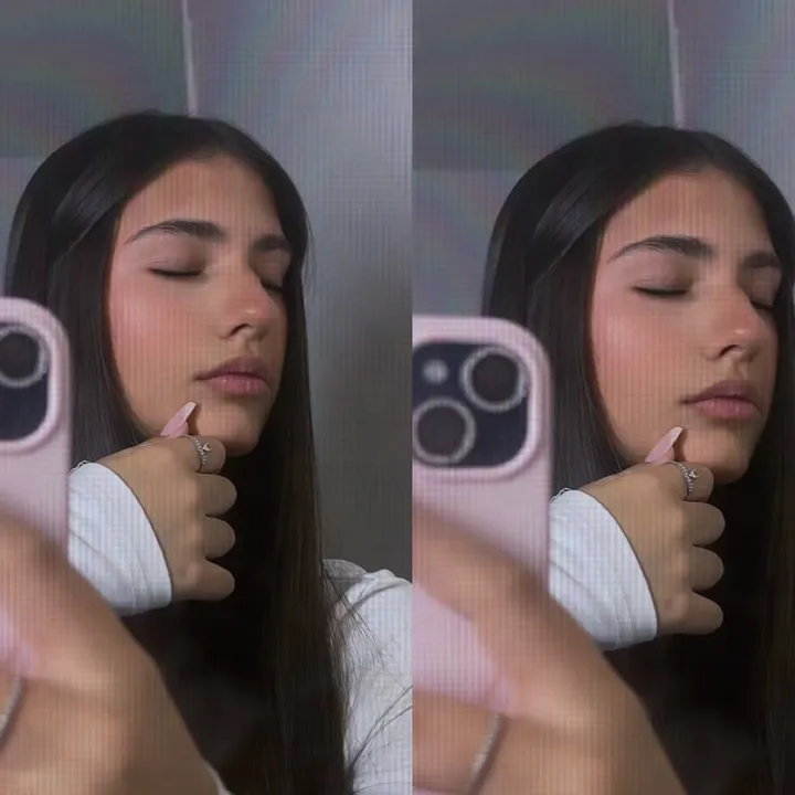 @hadaspamii