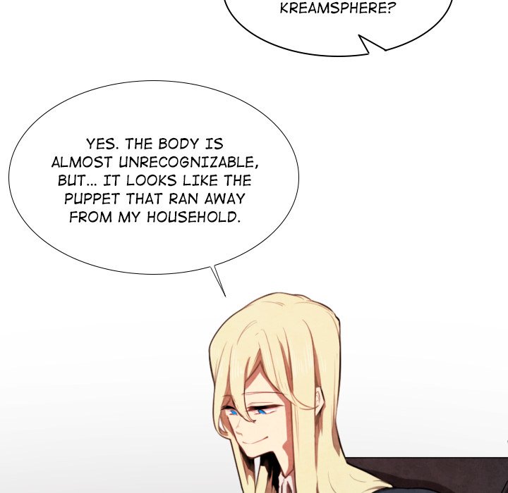 Black Hound - episode 9 - 7