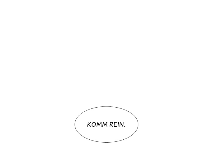 Aus den Tiefen des Meeres - episode 3 - 0