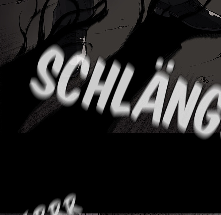 Das azurblaue Land - episode 34 - 47