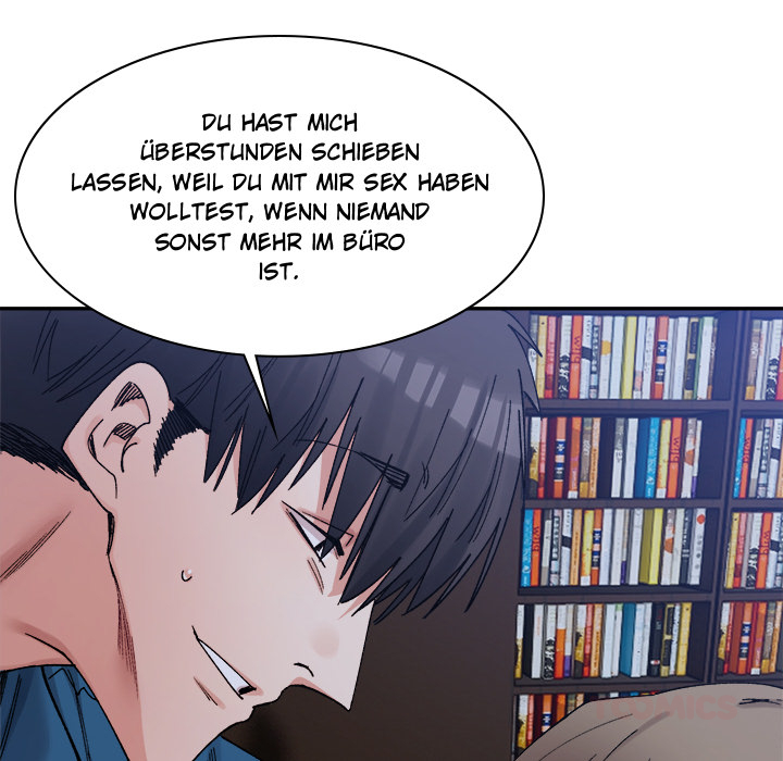 Was sich neckt... - episode 20 - 92