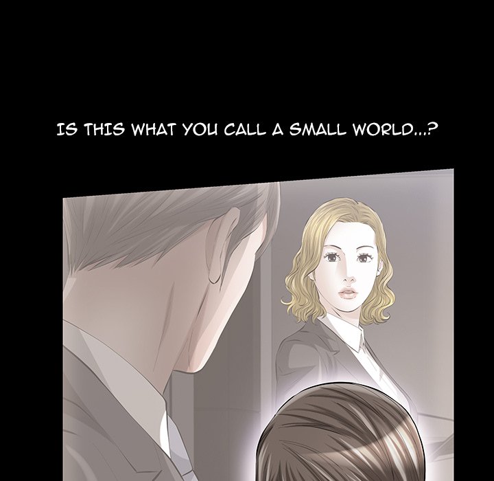 Difficult Choices - episode 14 - 12