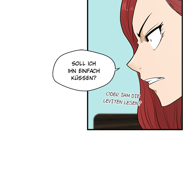 Los geht´s Mr. Kang! - episode 53 - 39