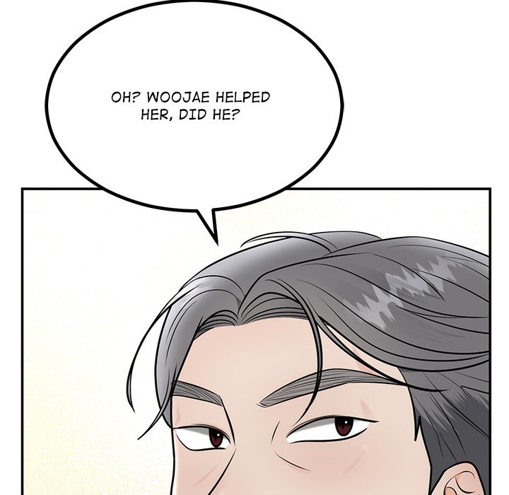 Marriage Chains - episode 8 - 117