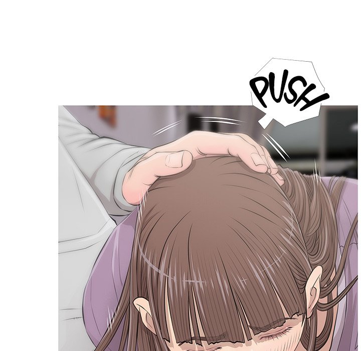 MS. Master - episode 14 - 44