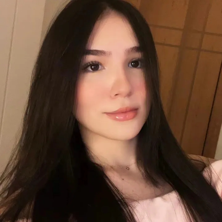 @dailynikrib