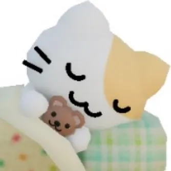 @ymnya___