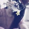 joanna.labisto