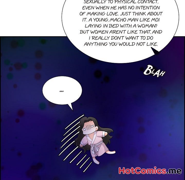 Some Kind of Marriage - episode 18 - 62
