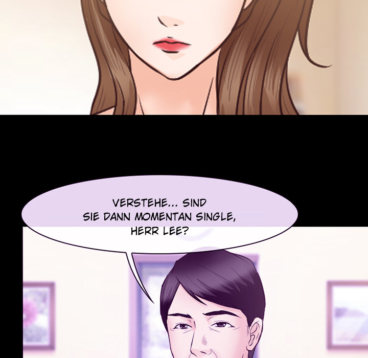 Silhouette - episode 64 - 59