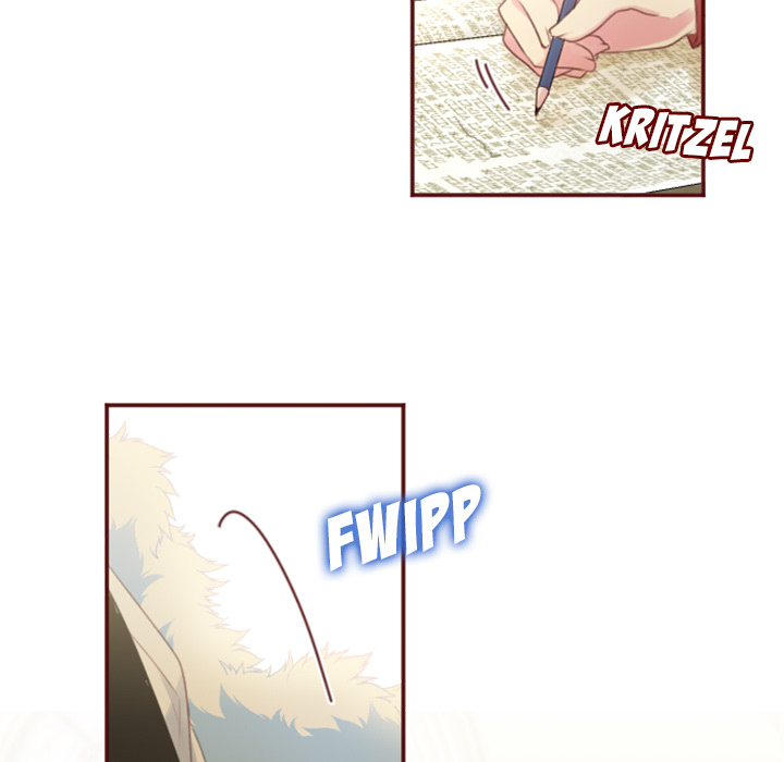 Kopfloser Prinz - episode 22 - 7
