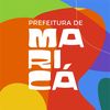 prefeiturademarica