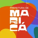 @prefeiturademarica