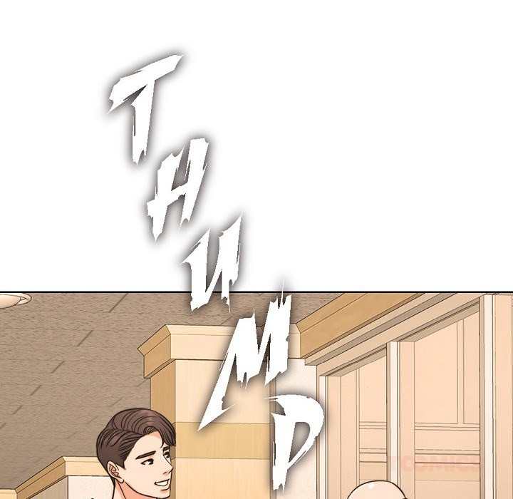 Wife for 1000 Days - episode 75 - 56