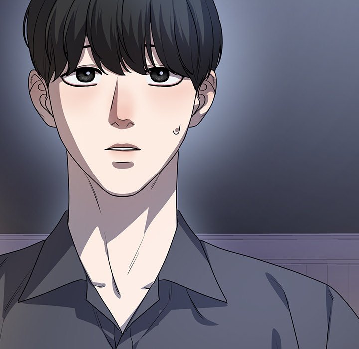 Look at Me - episode 20 - 93
