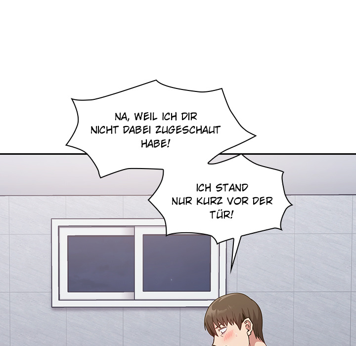 Der Weg zum Altar - episode 24 - 14