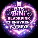 @bini_fan876