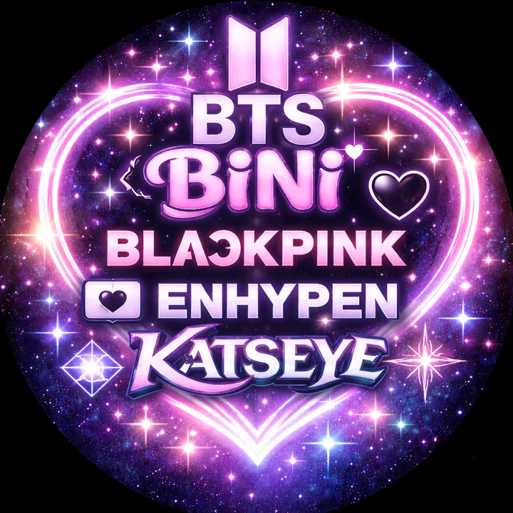 @bini_fan876