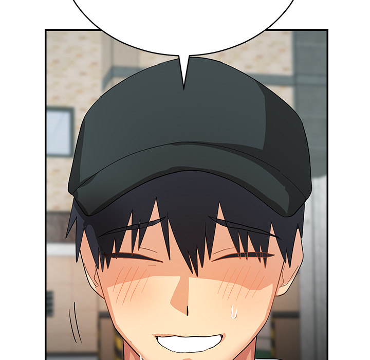 Saving My Magical Girl - episode 2 - 164