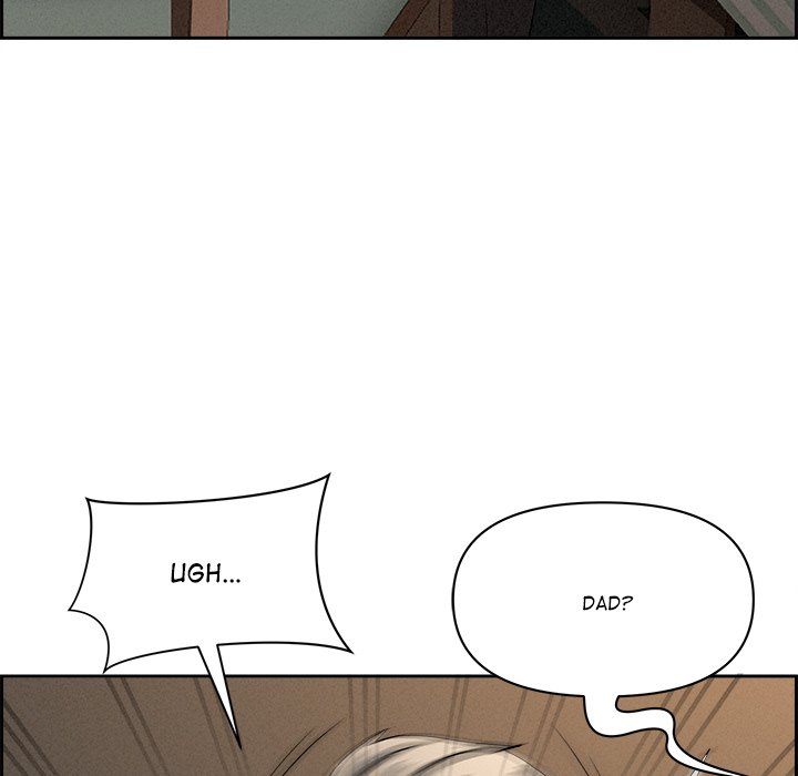 Her Bodyguard - episode 16 - 156