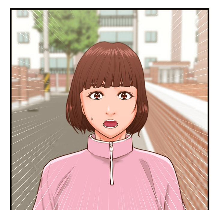 Die WG - episode 10 - 15