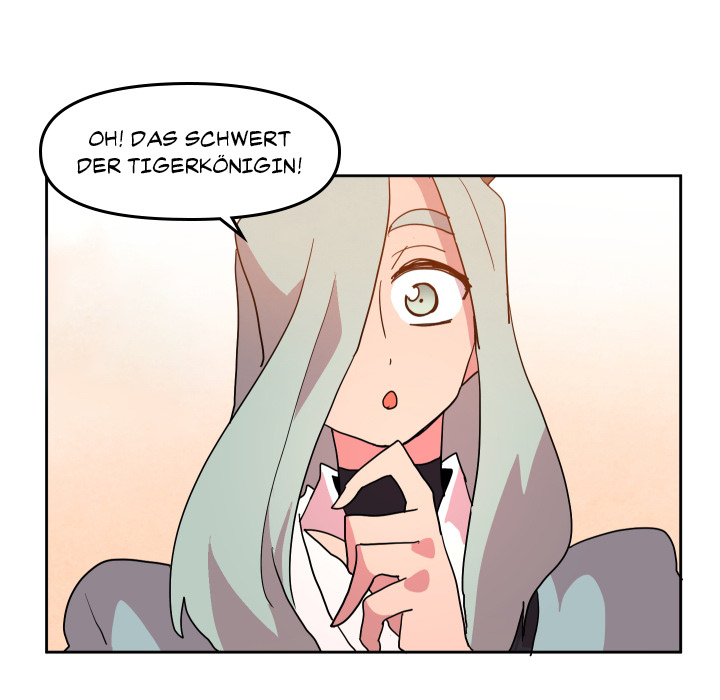 Die Dämonenkaiserin - episode 57 - 37