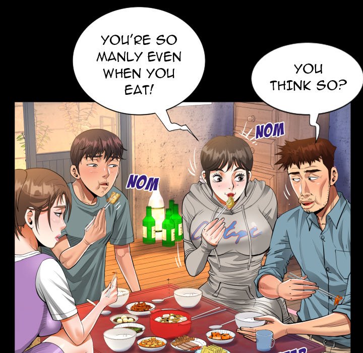 The Unforeseen Guest - episode 8 - 36