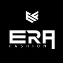 @erafashion8