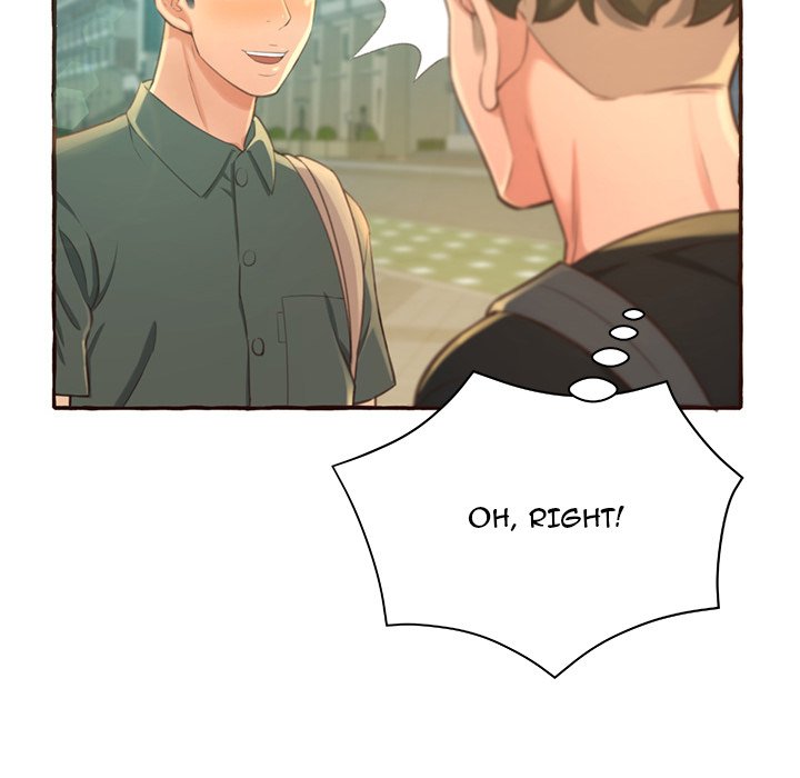 Can't Get to You - episode 3 - 145