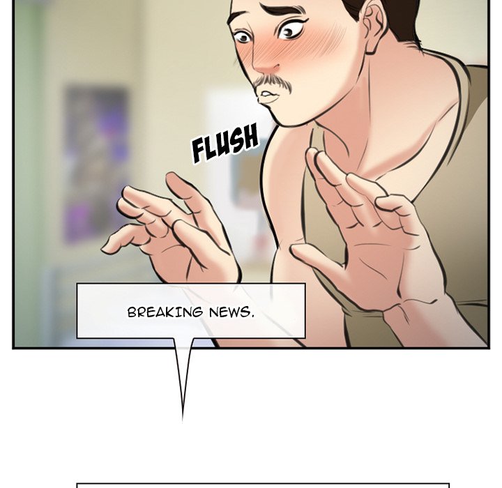 Dating Contract - episode 72 - 99