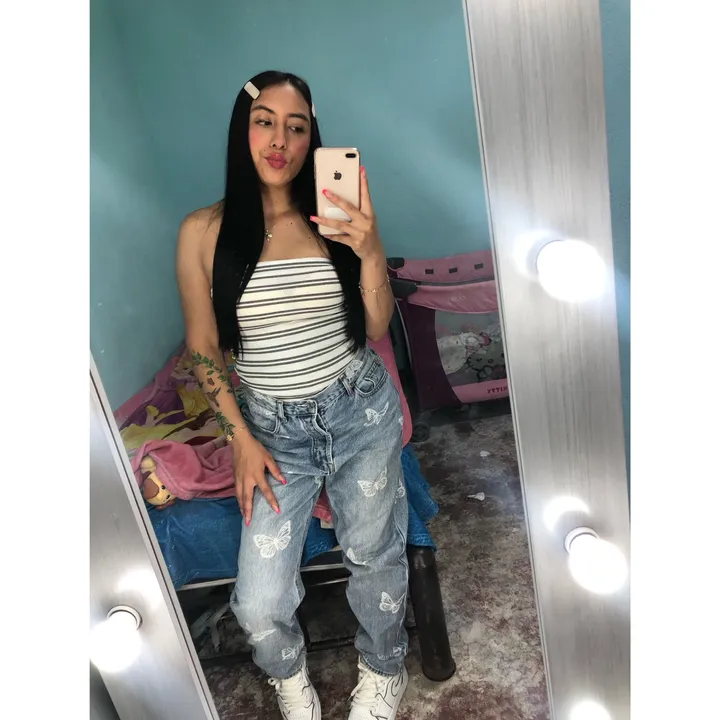 @aislin.ortega