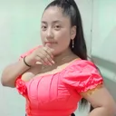 @hortencia_2222