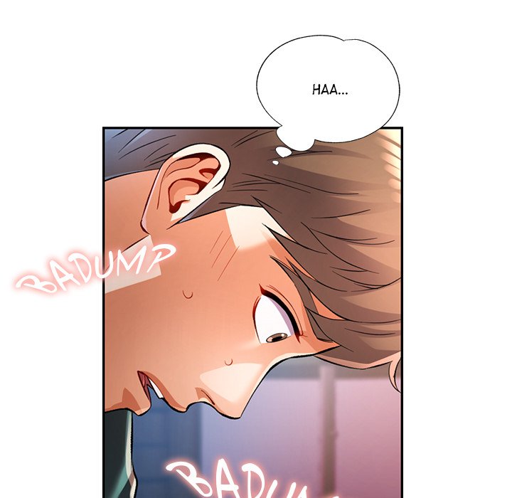 In Her Place - episode 22 - 53