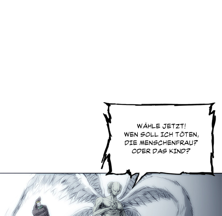 Krieg der Götter - episode 2 - 132