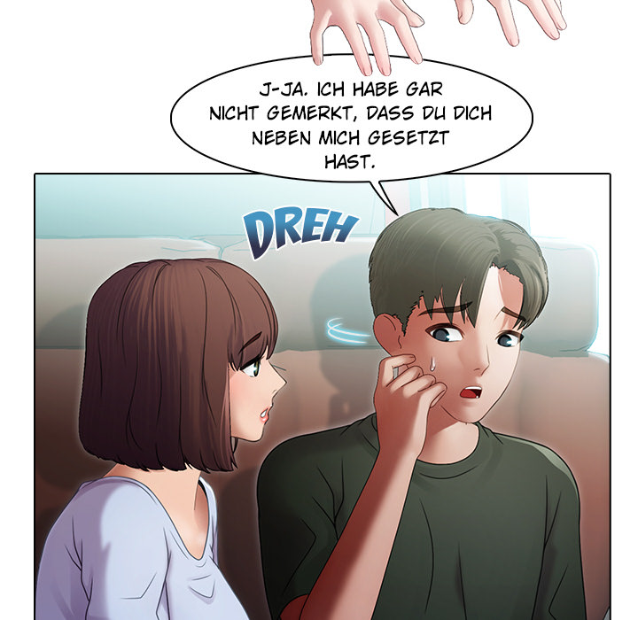 Im Bus - episode 2 - 58