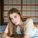 @ninipaninipa