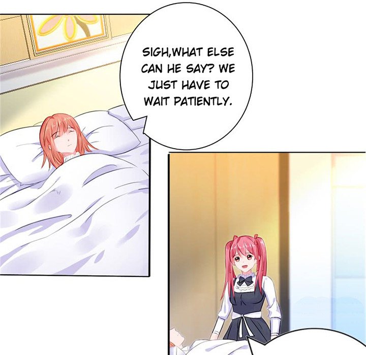 A Marriage for Sale - episode 5 - 4