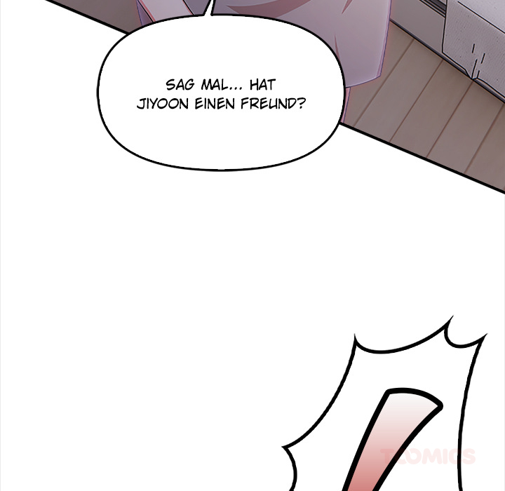 Wenn niemand hinsieht - episode 5 - 25