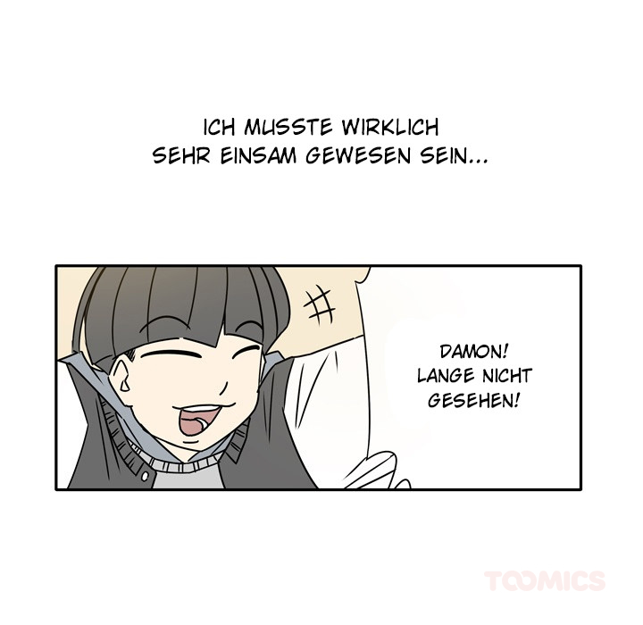 Pech gehabt - episode 15 - 33