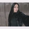 yaretzi_floriyes06