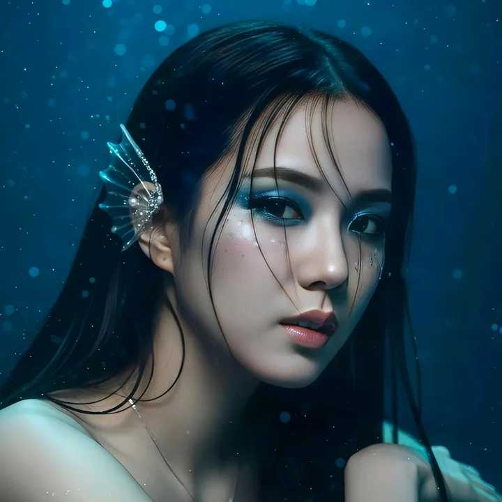 thesofiyadunyasi
