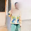 @bhigforeignlyf