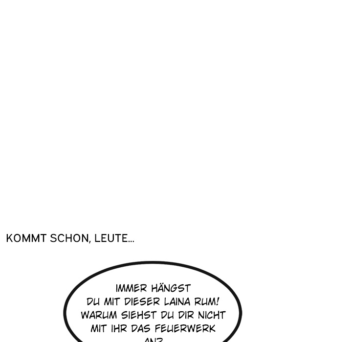 Das Königreich der Tiere - episode 58 - 65