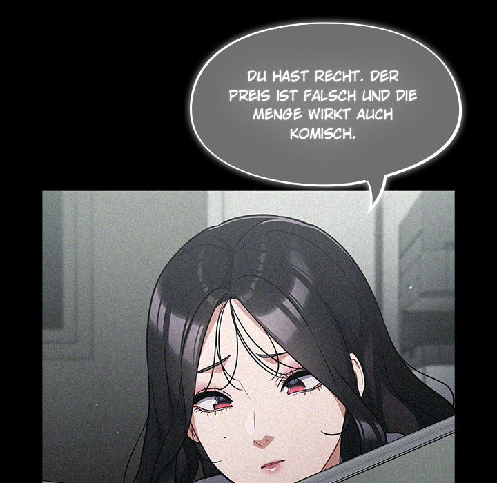 Deppidemie - episode 50 - 114