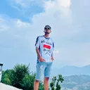 @trekking_with_amrit