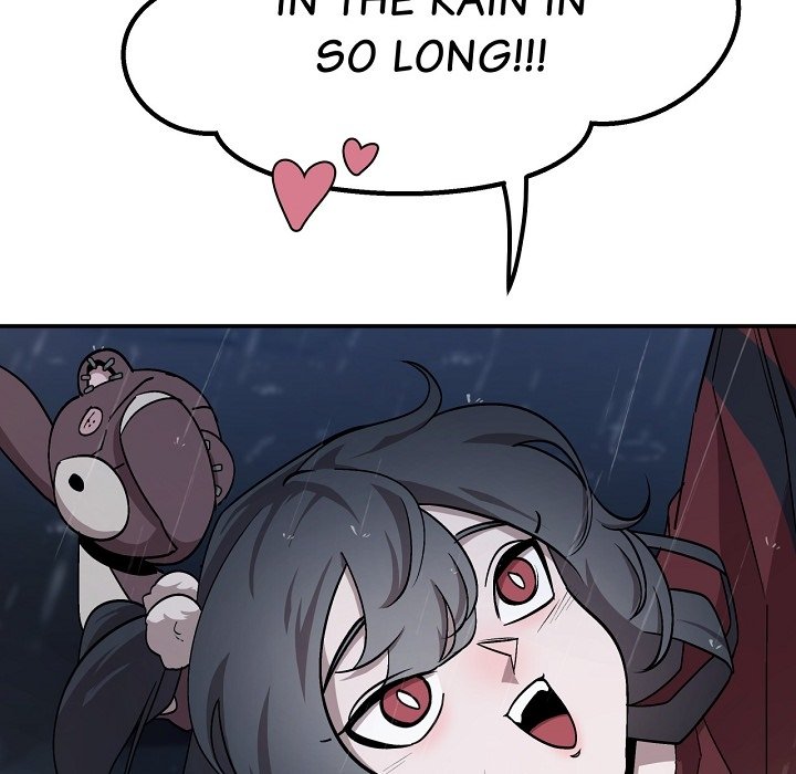 Summoners War: Occult Detective Nicki - episode 6 - 88