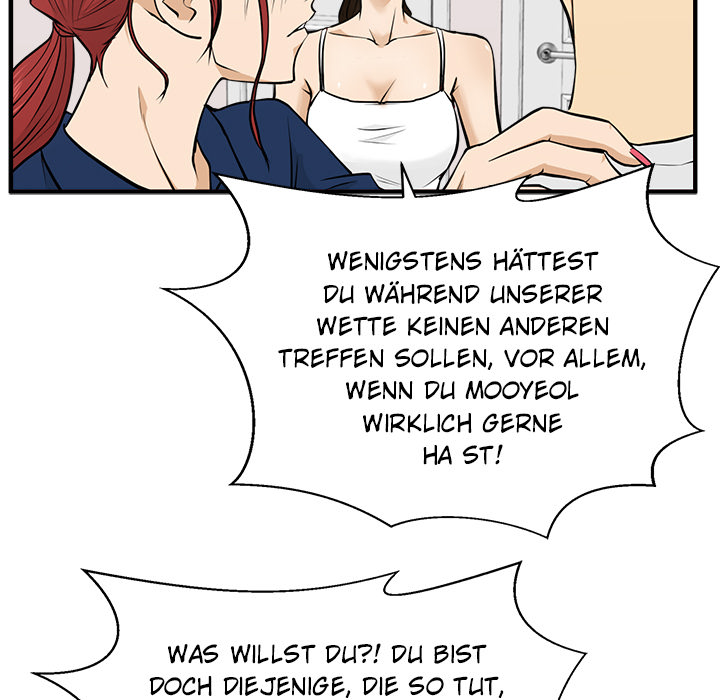 Los geht´s Mr. Kang! - episode 55 - 55