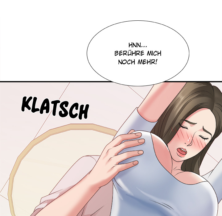 Die Nachrichtensprecherin - episode 34 - 41