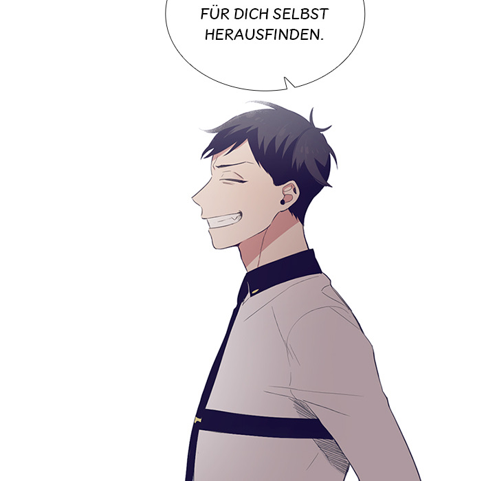 Himmel & Hölle GmbH - episode 16 - 54