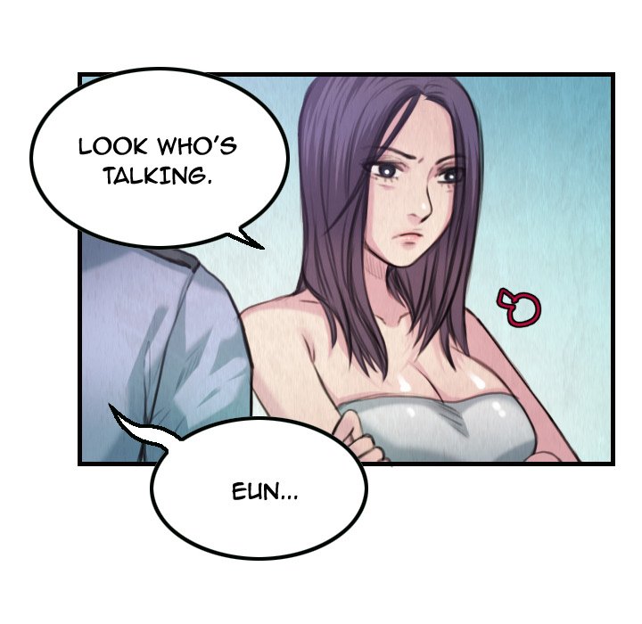 The Island - episode 3 - 34